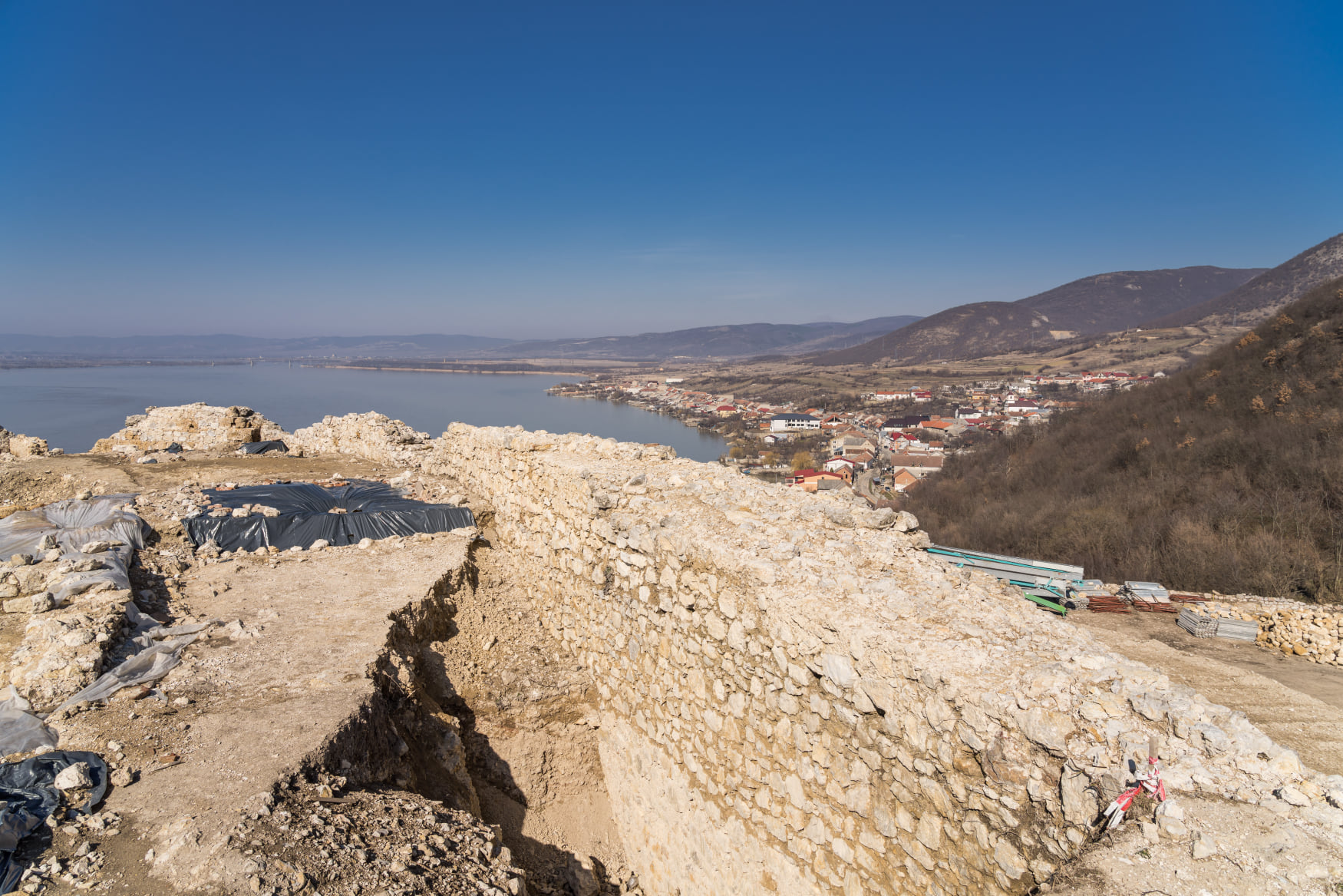 175155998_733282050676898_1046236794682389696_n