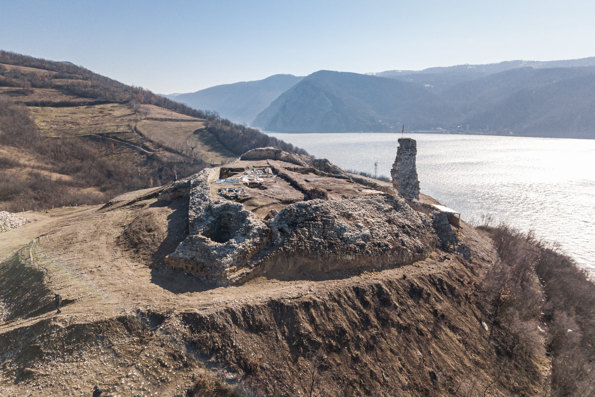 176322506_733281740676929_1206564674631285460_n