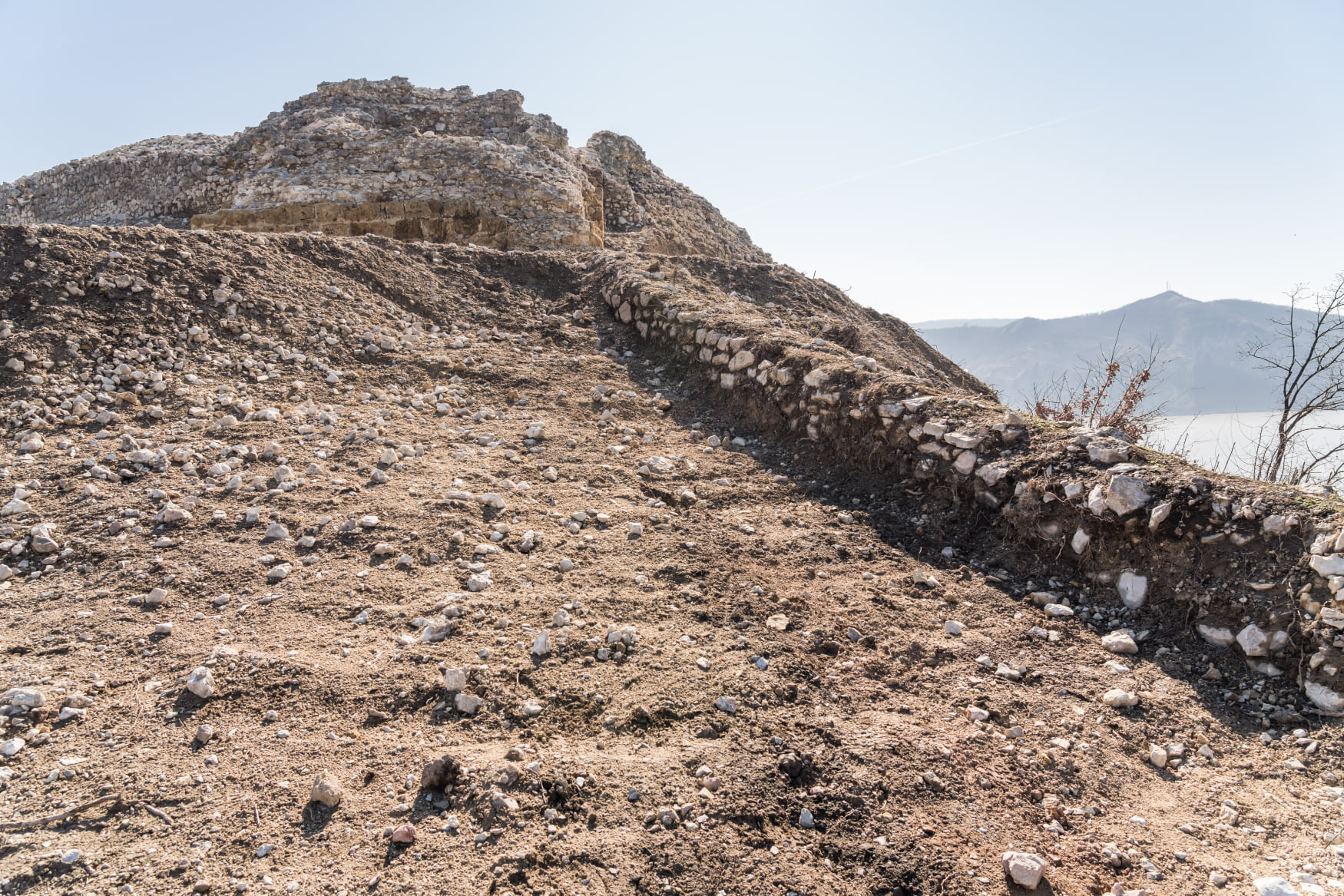 176389125_733281924010244_8997404722666886001_n