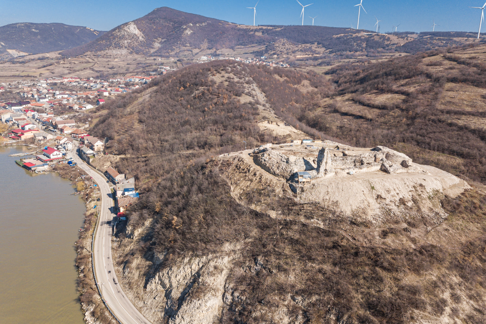 176994420_733281750676928_6198303324371750139_n