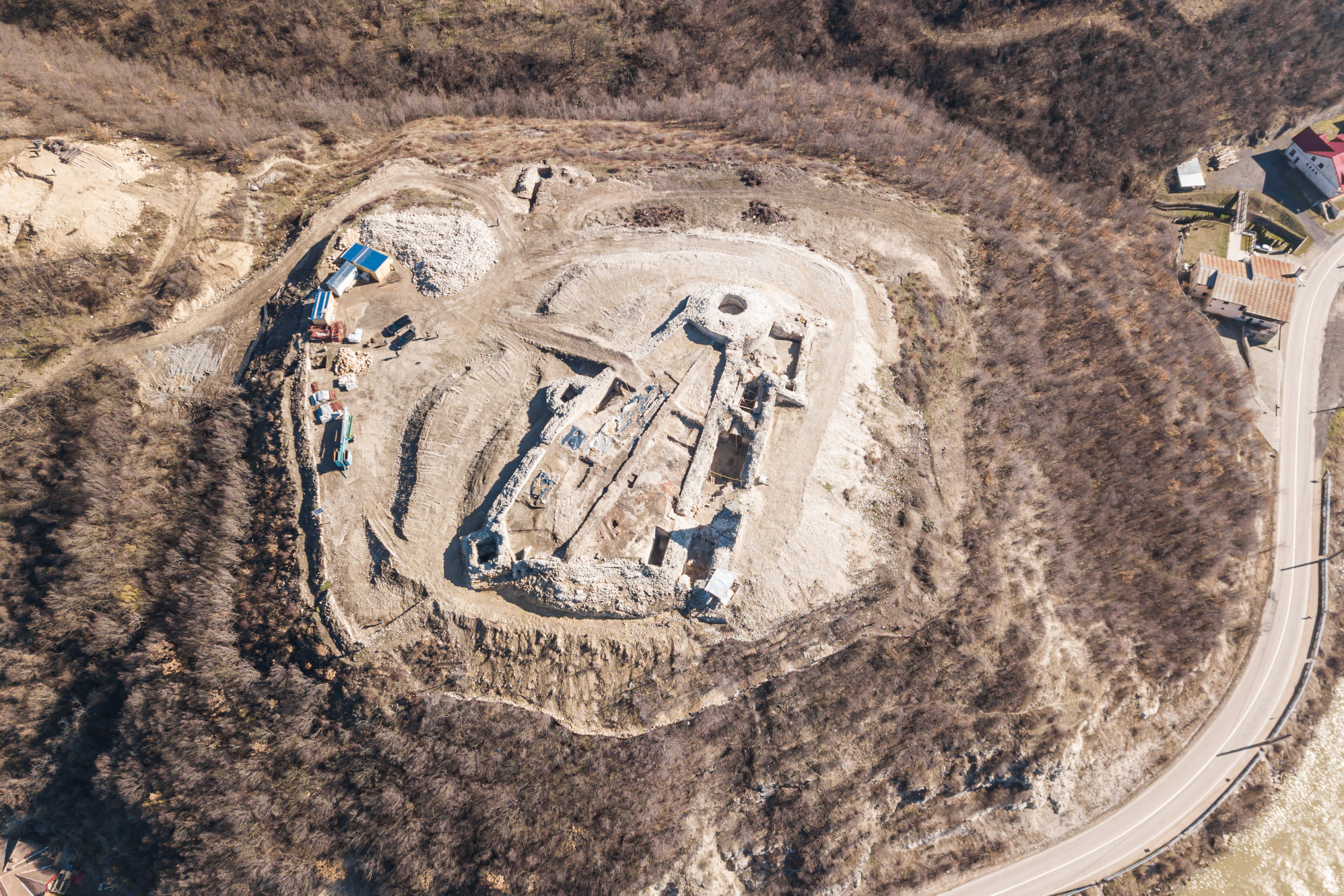 177210862_733281767343593_3860916805836510460_n