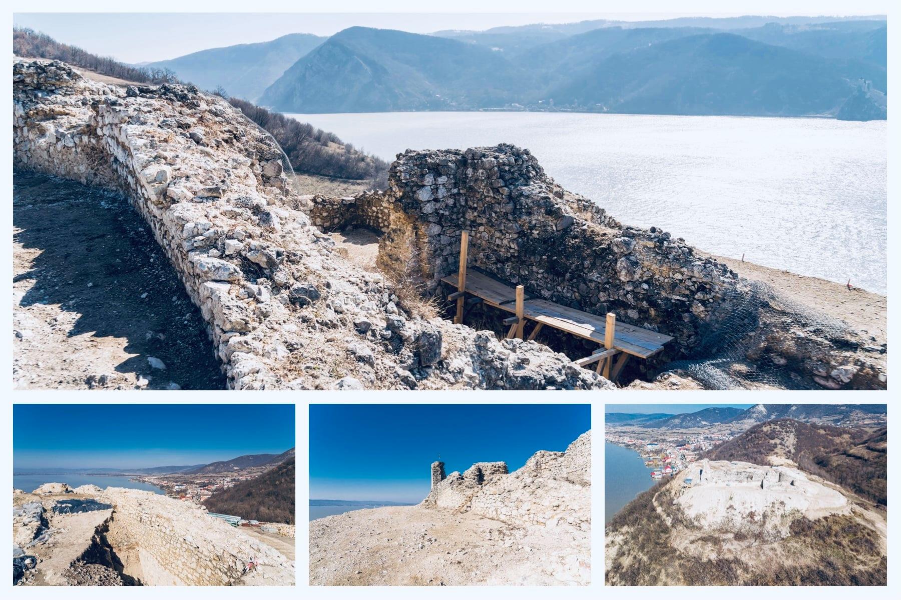 177301515_733281977343572_257045051107791111_n