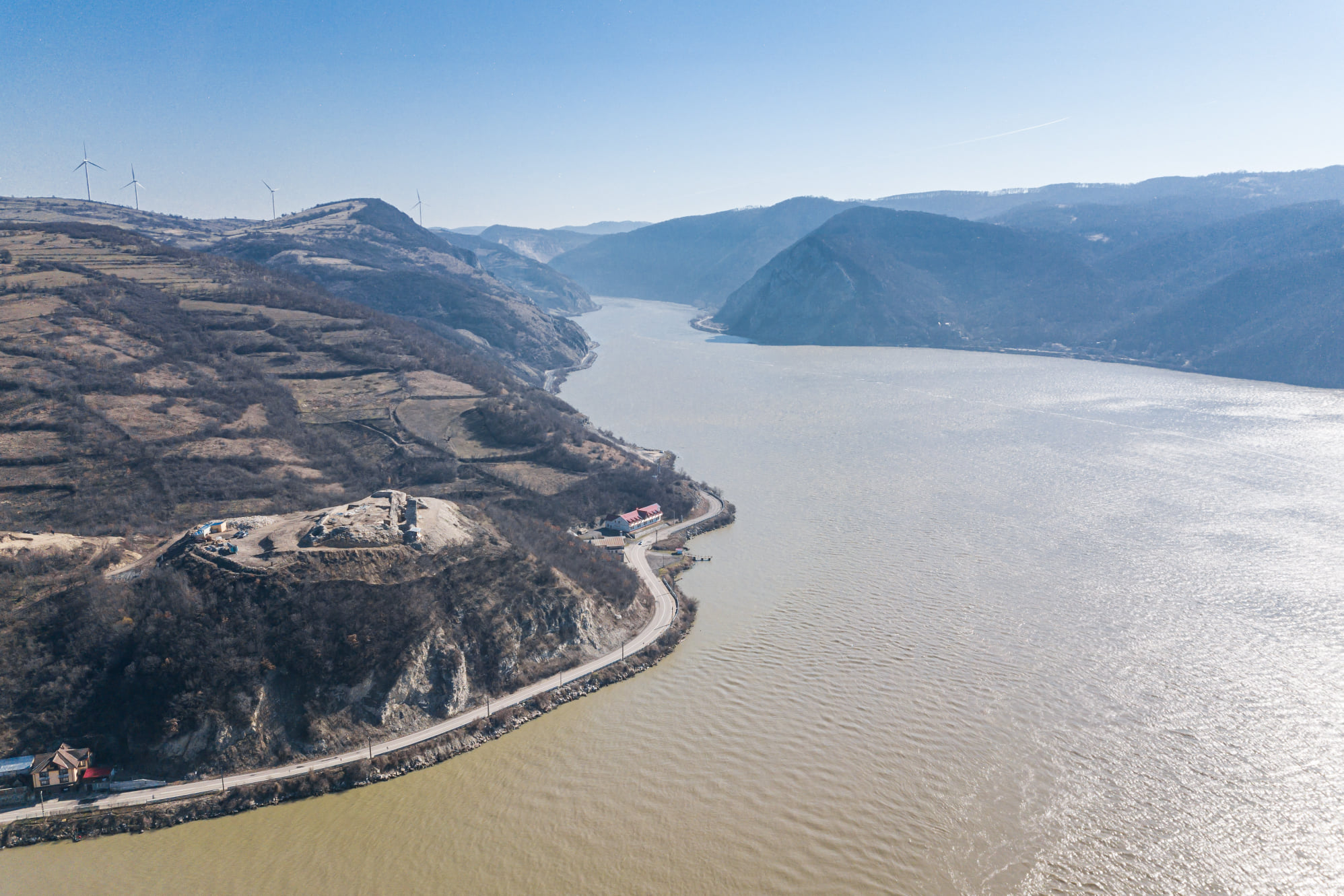 177310508_733281700676933_3354648104993735800_n