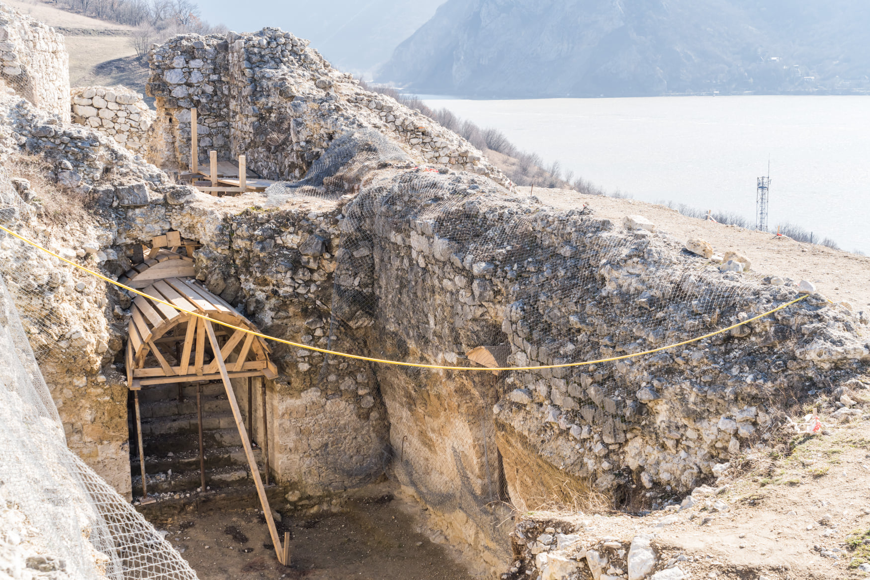 177348810_733282004010236_1439175516830025788_n