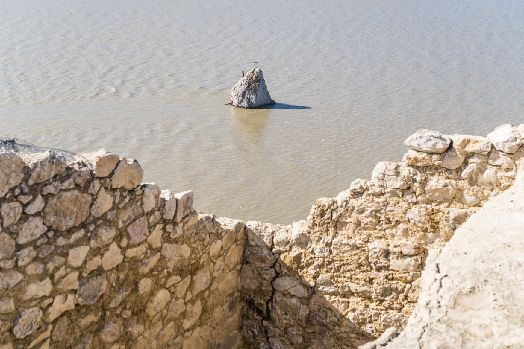 177464454_733282027343567_8162704430171916220_n