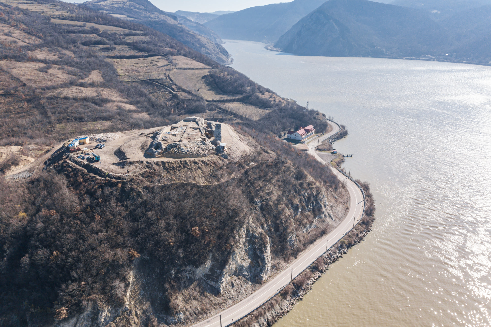 177659043_733281730676930_7999190210962626587_n