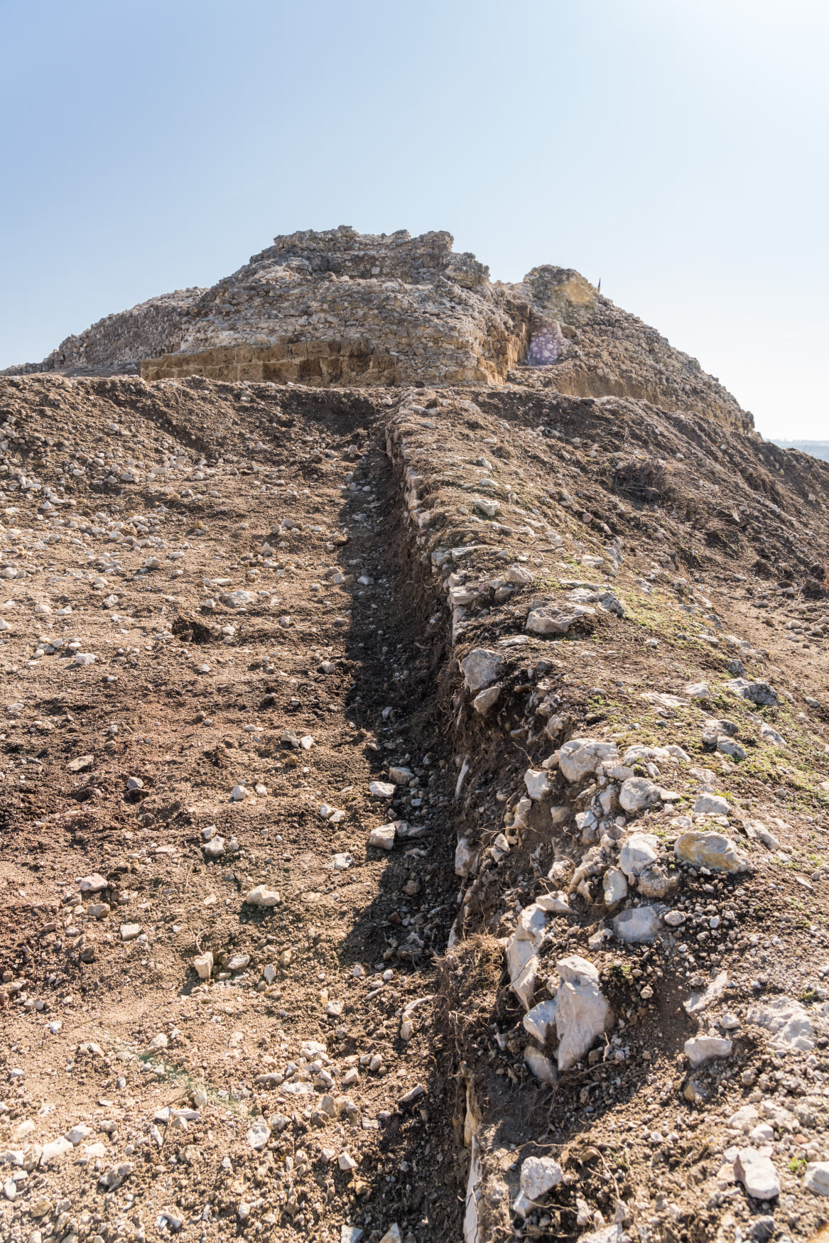 177659404_733281920676911_5150867729674993_n