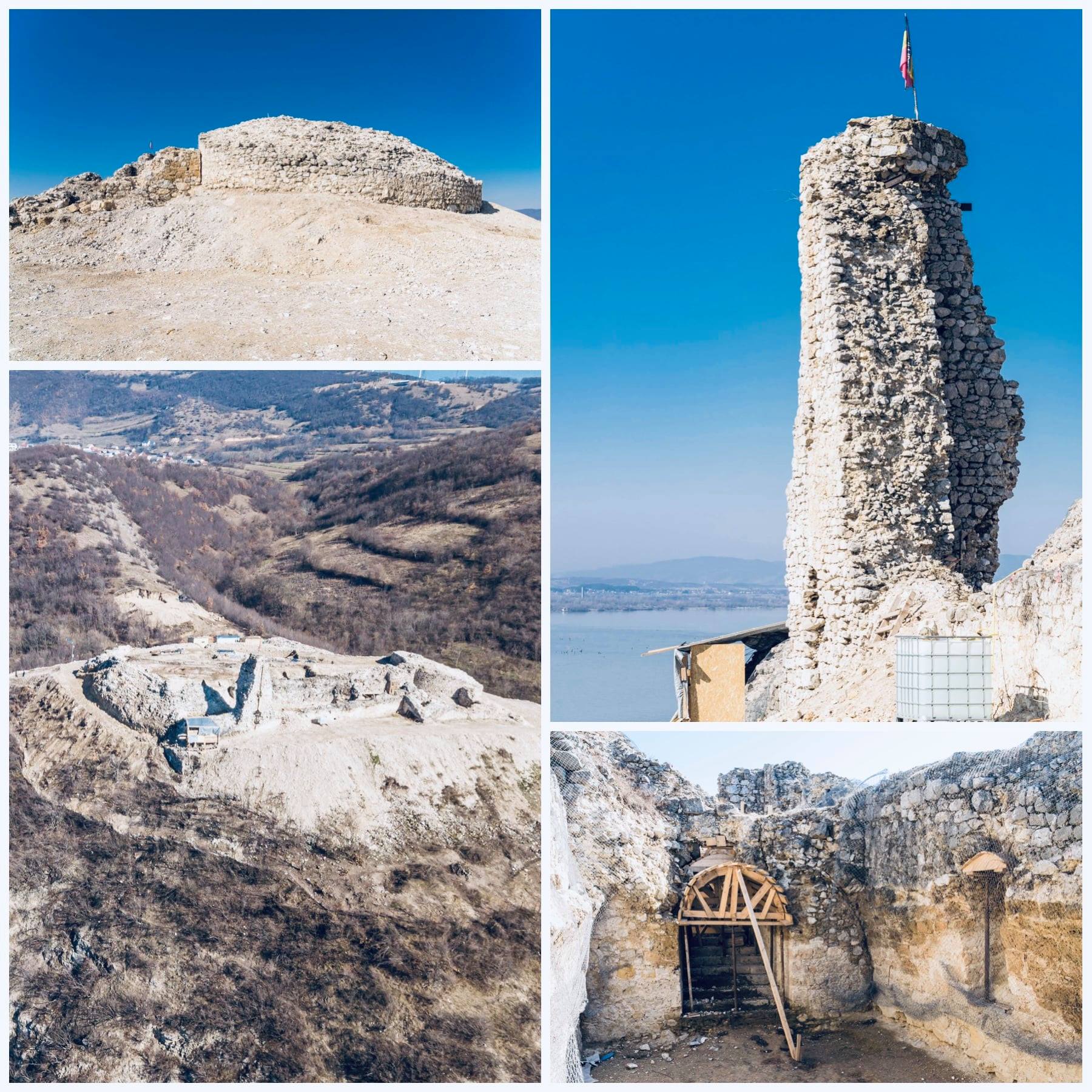 177849948_733281710676932_1335949222035223850_n