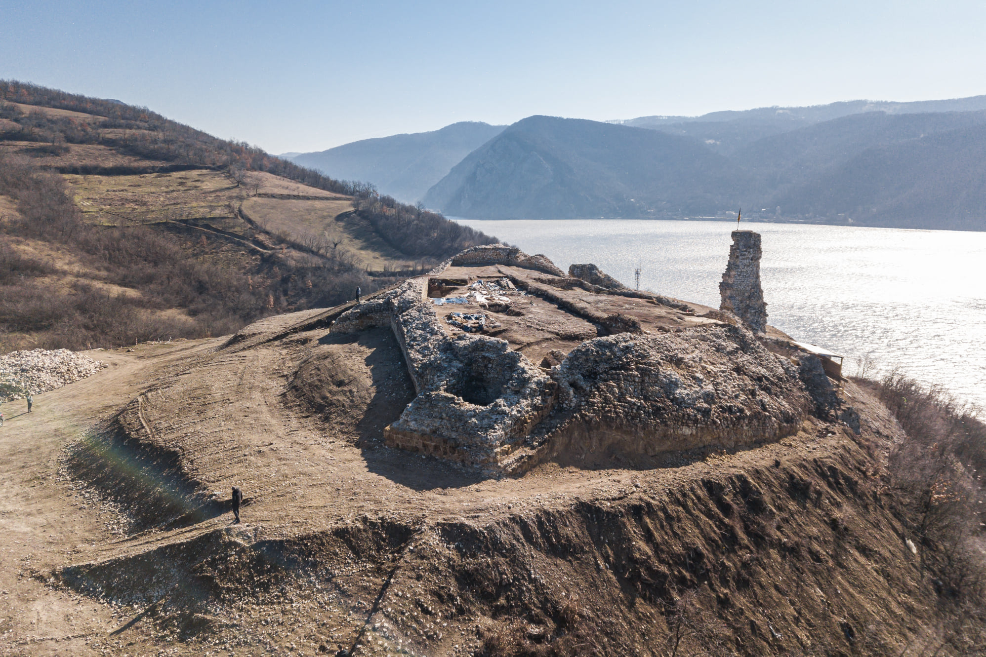 177855652_733281757343594_8794448935732864679_n