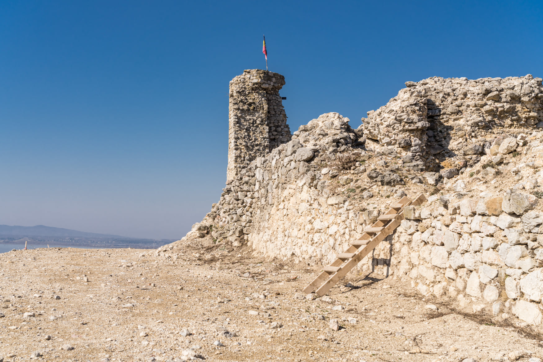 177907986_733281910676912_8846520483760111188_n