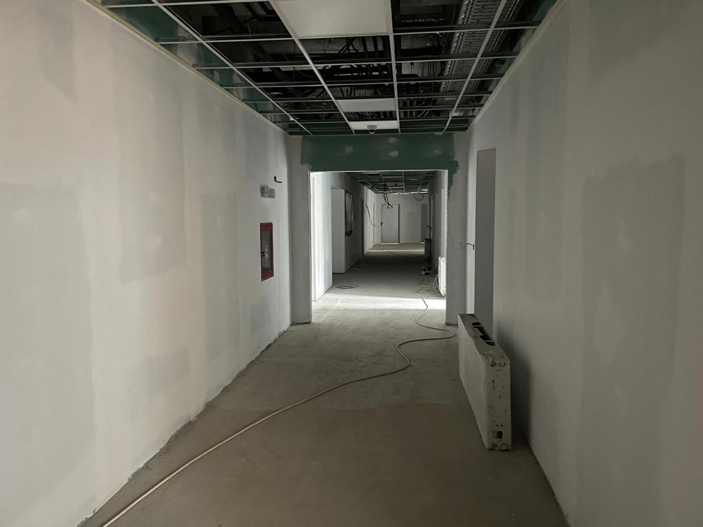 WhatsApp Image 2021-05-07 at 10.15.47 (2)