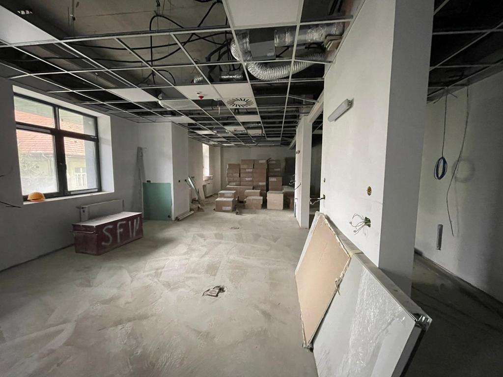 WhatsApp Image 2021-05-07 at 10.15.47 (3)