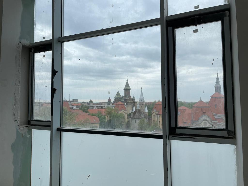 WhatsApp Image 2021-05-07 at 10.15.47 (4)