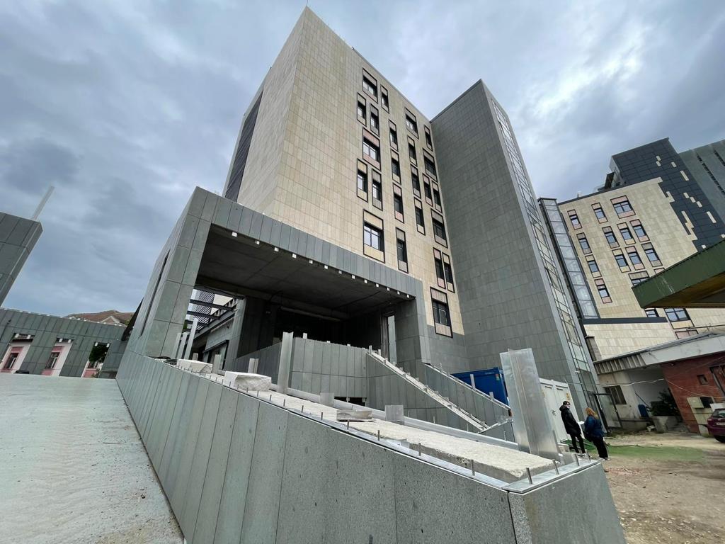 WhatsApp Image 2021-05-07 at 10.15.47