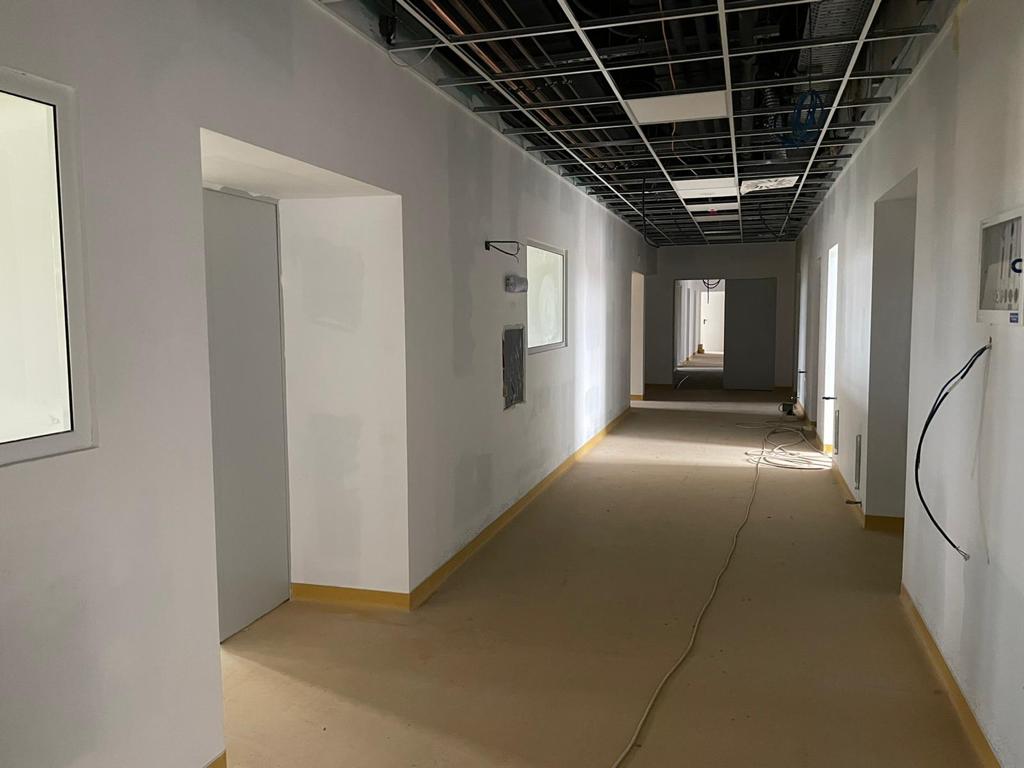 WhatsApp Image 2021-05-07 at 10.15.47 (5)