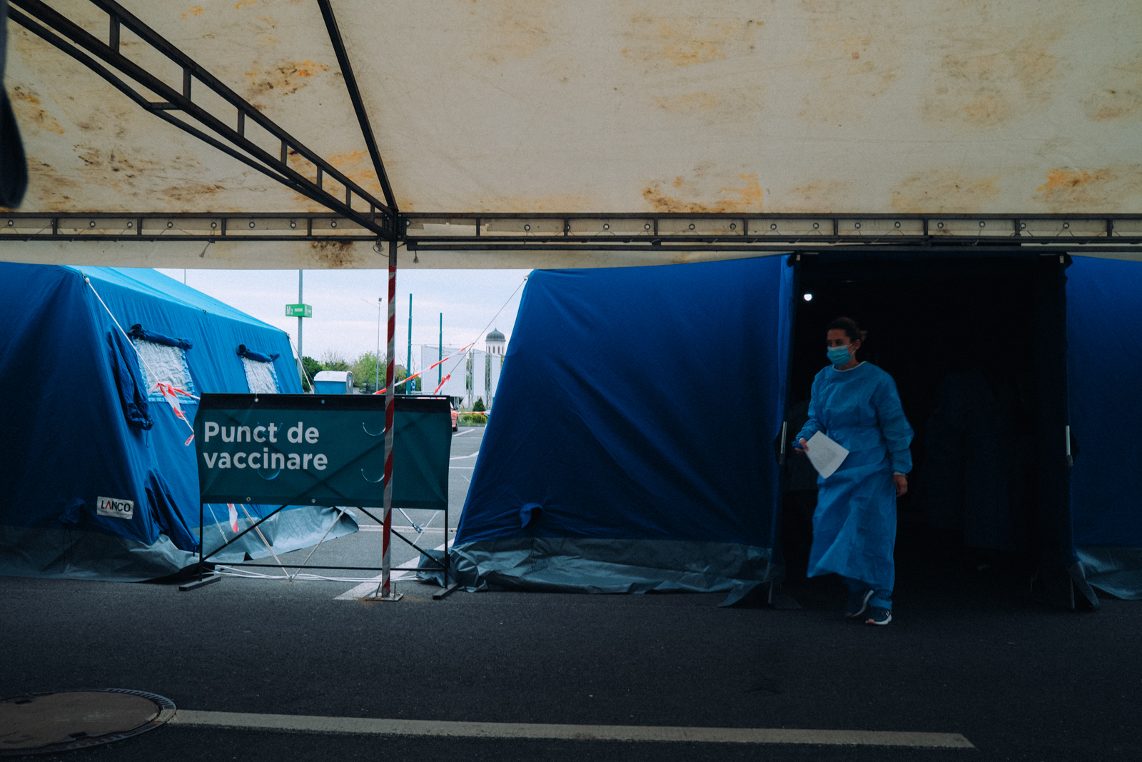 ioana mihaila drive thru (3)