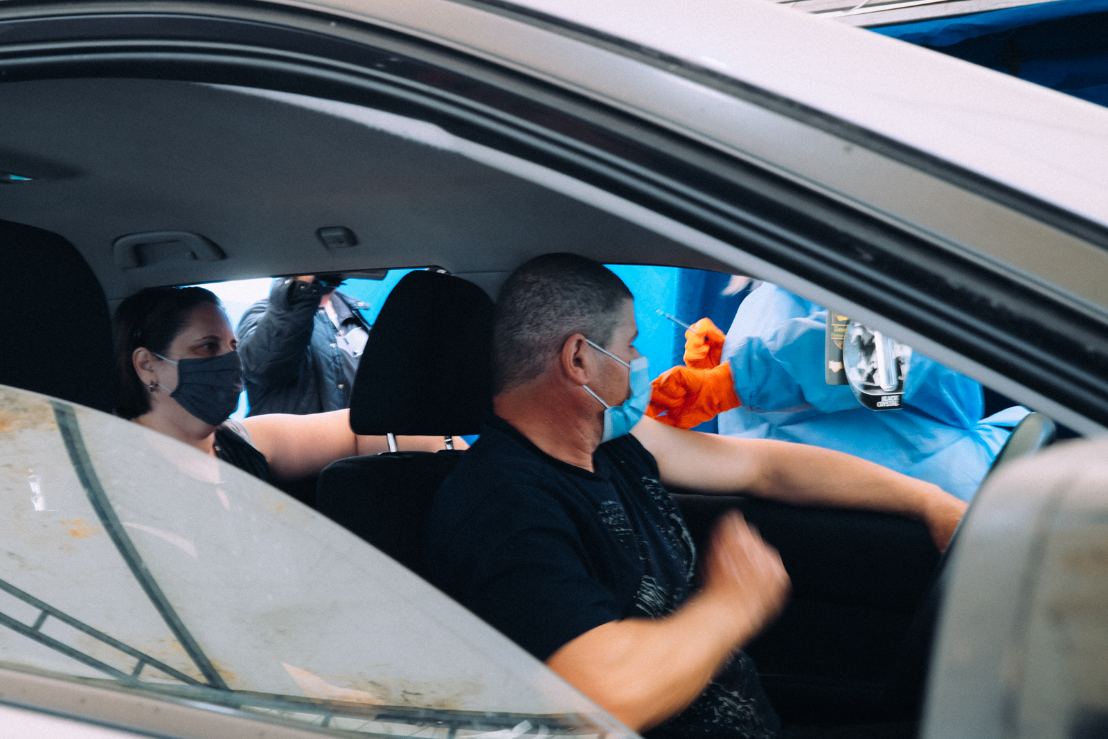 ioana mihaila drive thru (4)