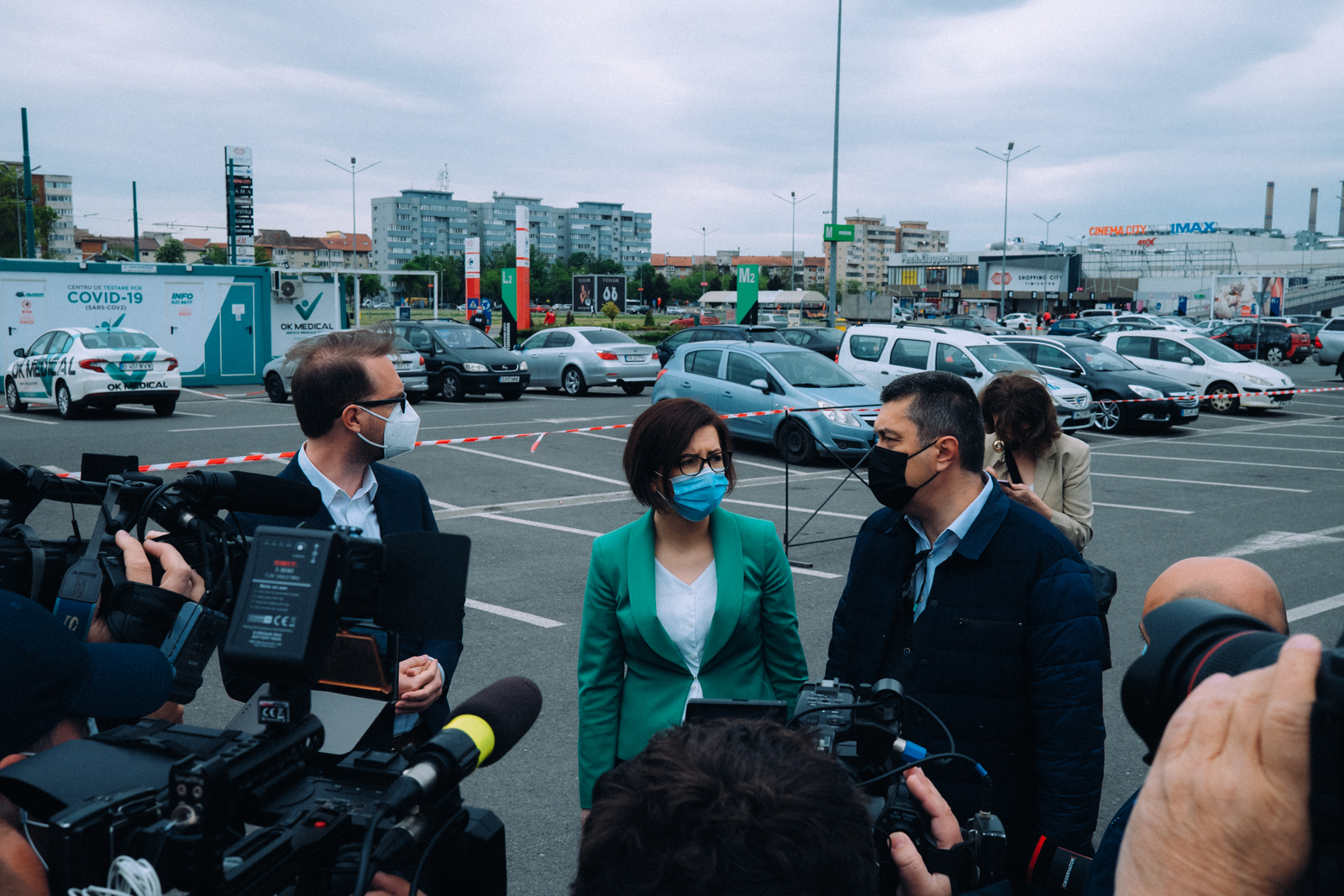 ioana mihaila drive thru (5)