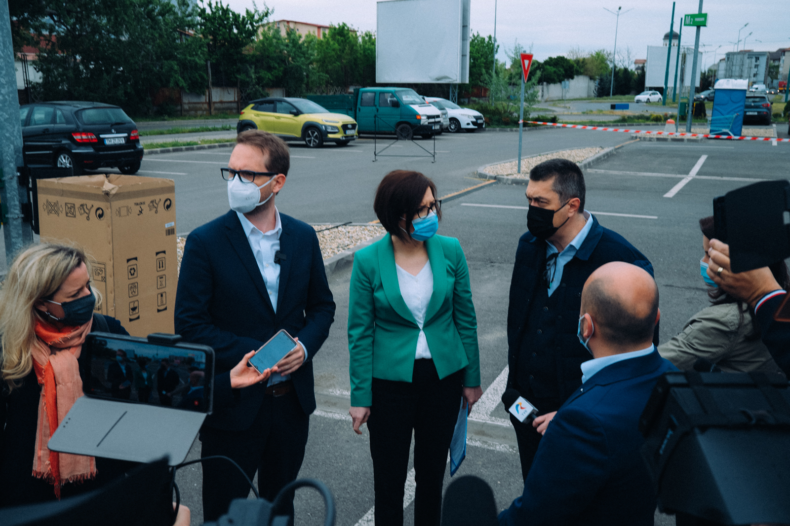 ioana mihaila drive thru (6)