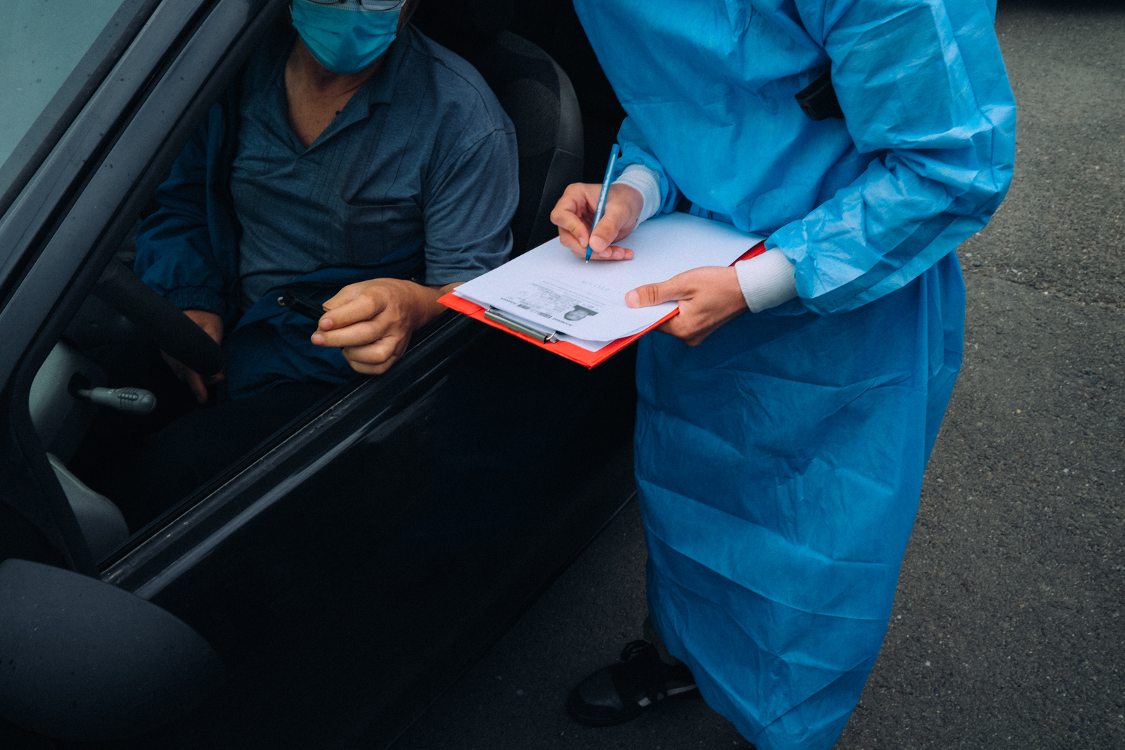 ioana mihaila drive thru (7)