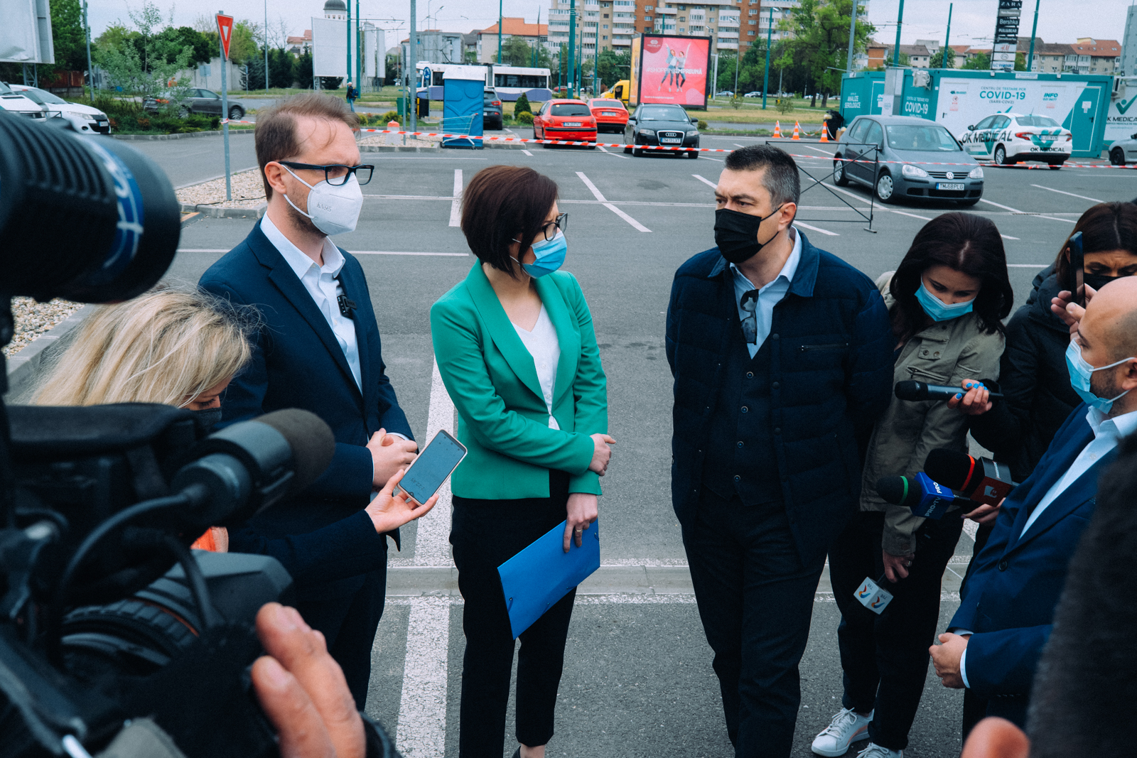 ioana mihaila drive thru (8)