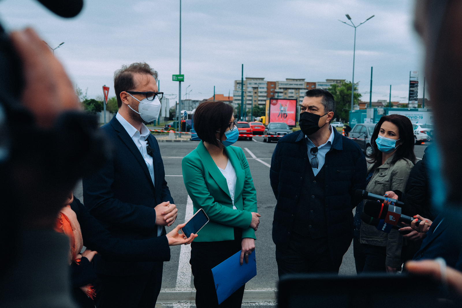 ioana mihaila drive thru (9)