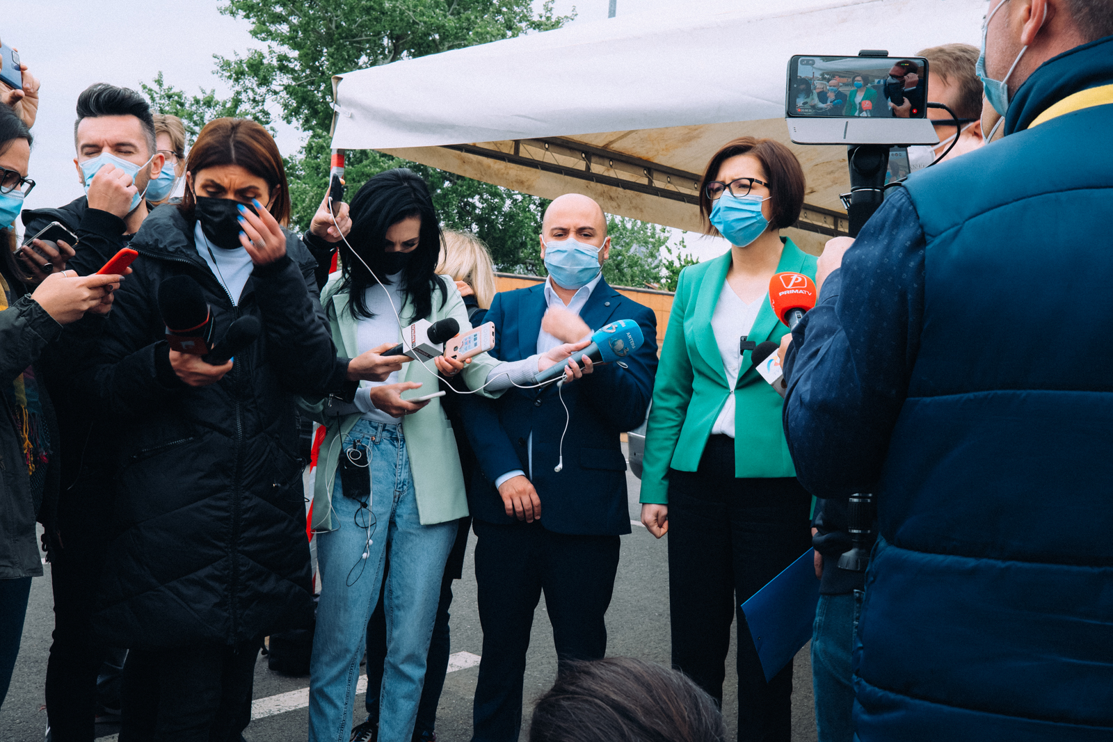 ioana mihaila drive thru (10)