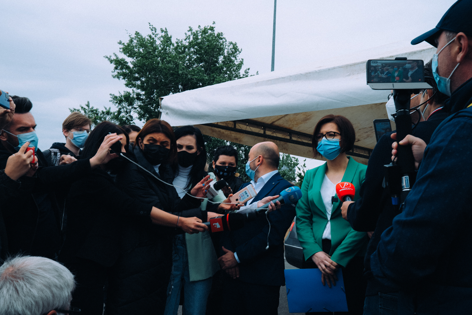 ioana mihaila drive thru (11)