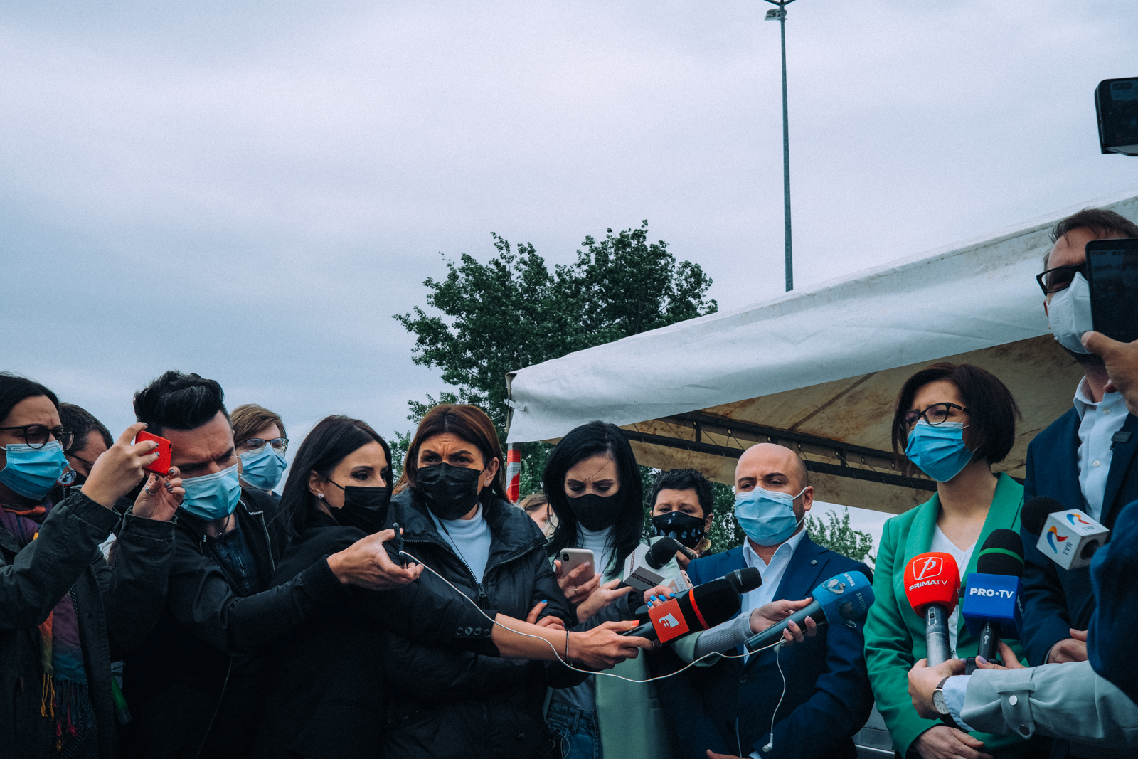 ioana mihaila drive thru (12)