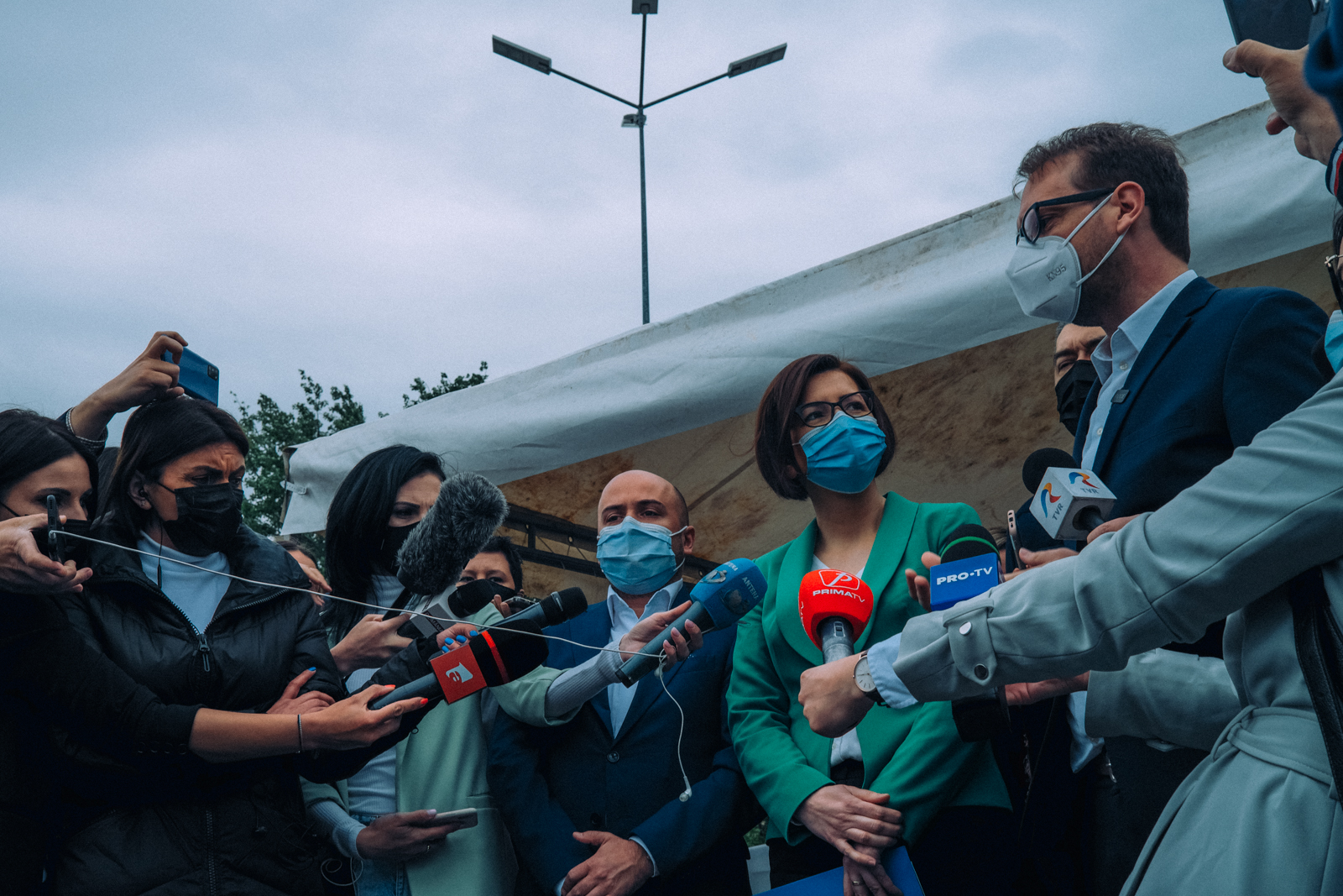 ioana mihaila drive thru (13)