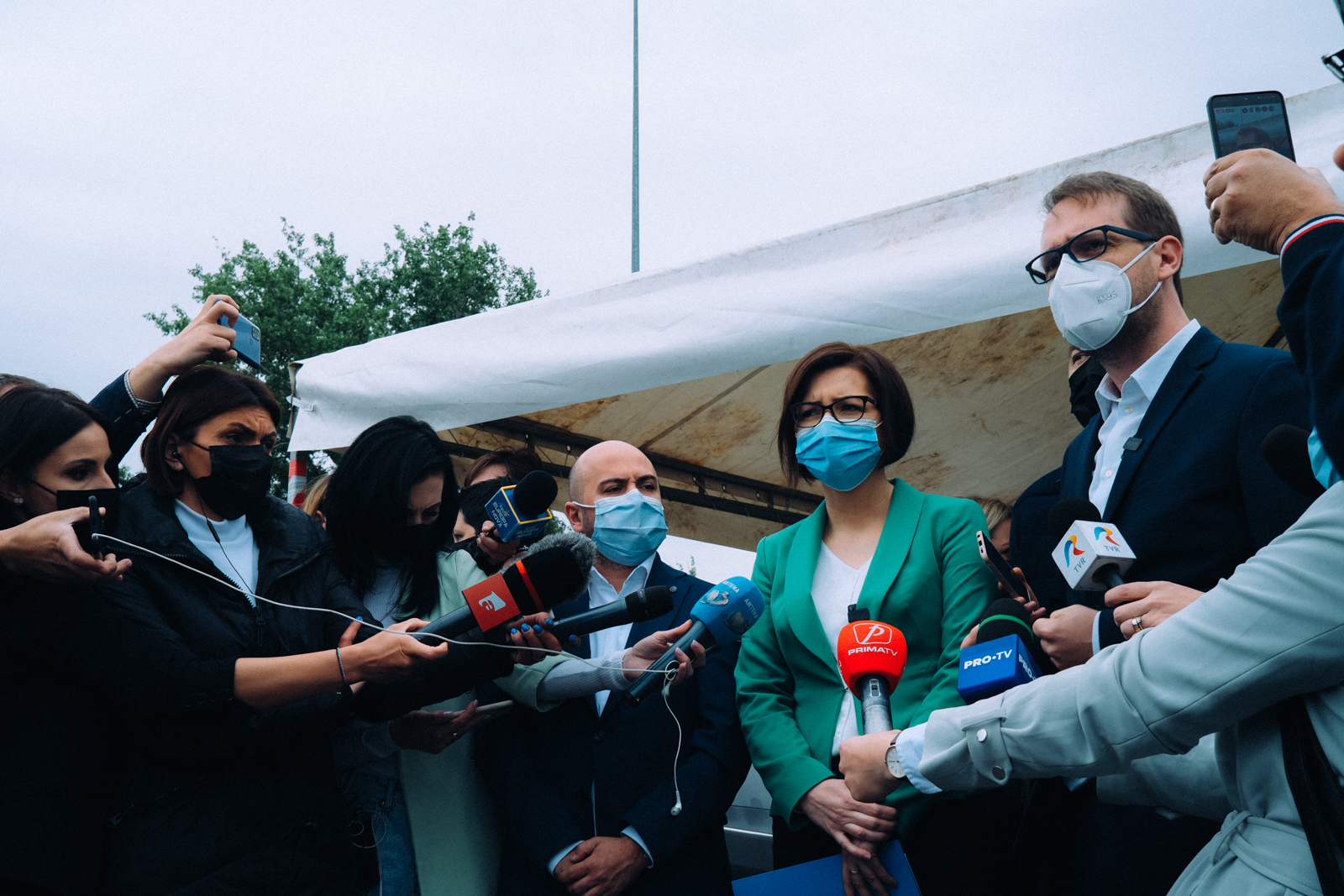 ioana mihaila drive thru (14)