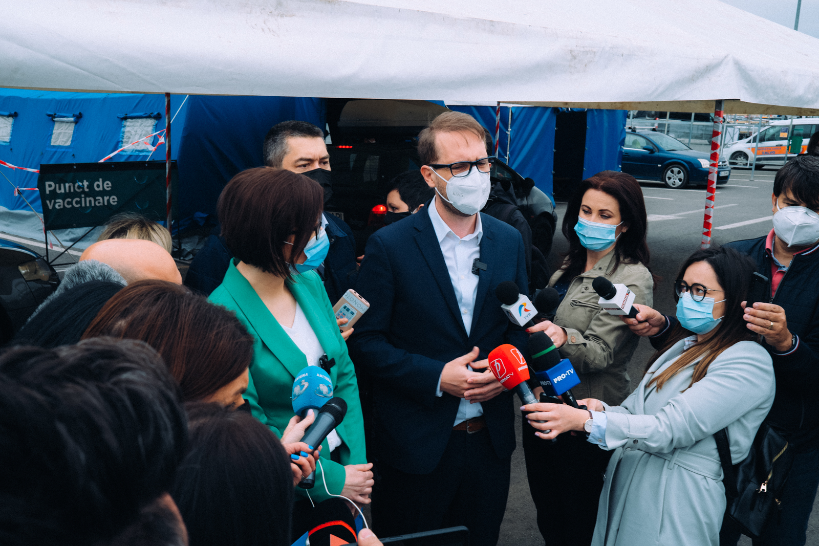 ioana mihaila drive thru (16)