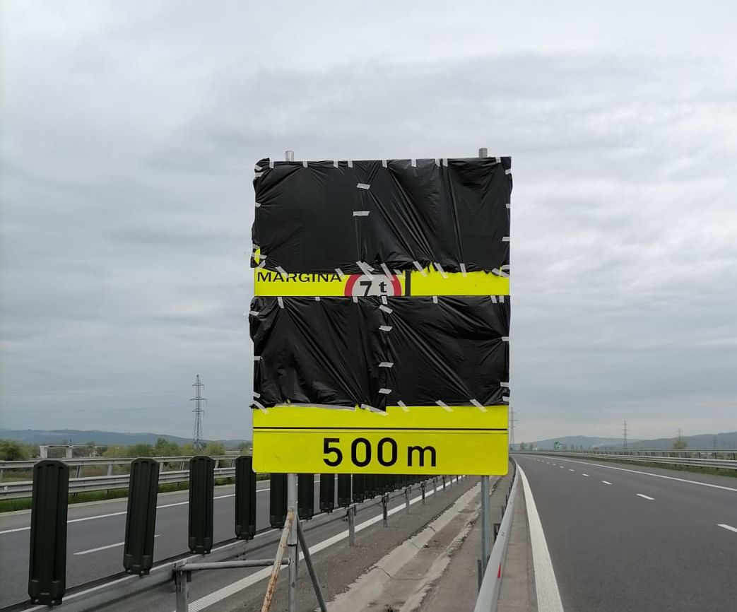 drdp cosevita semnalizari 4