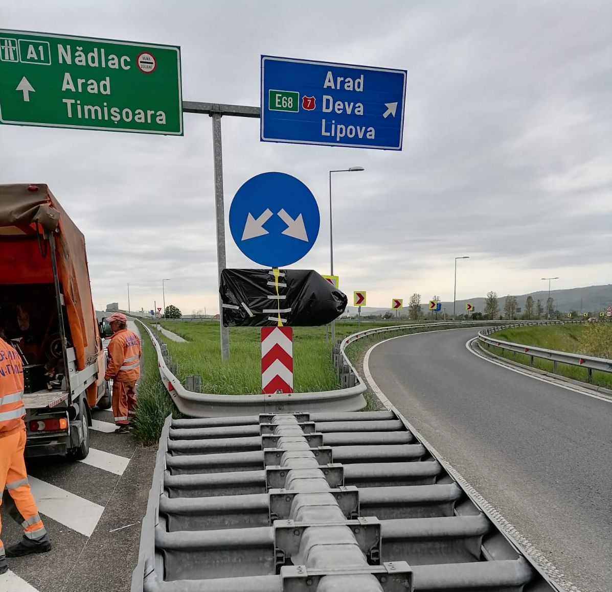 drdp cosevita semnalizari 5