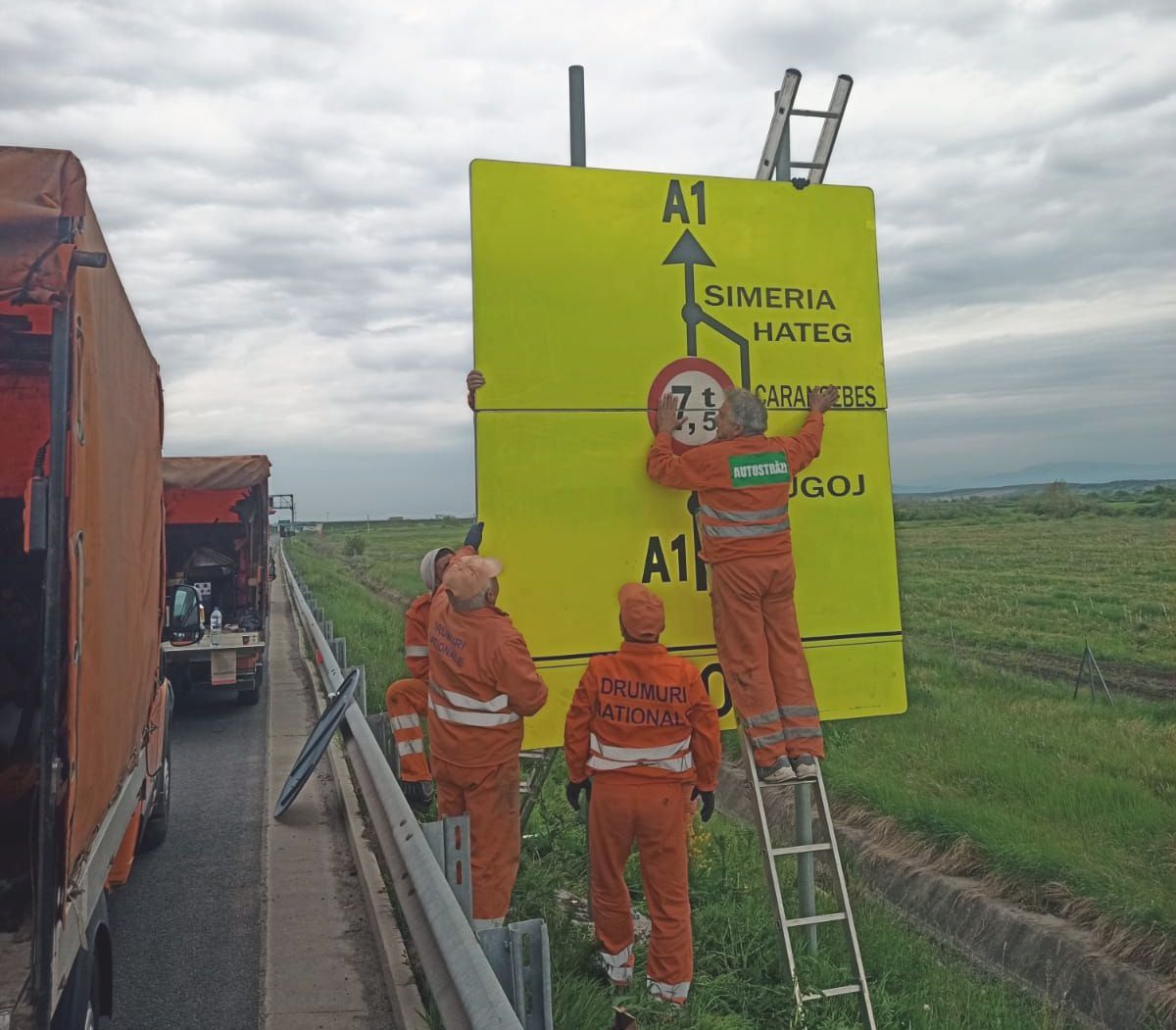 drdp cosevita semnalizari 1