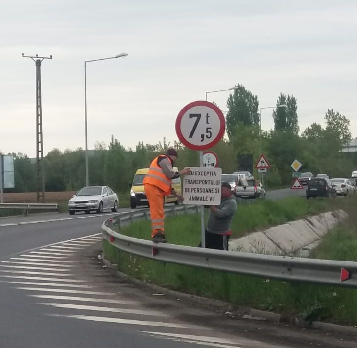 drdp cosevita semnalizari 2