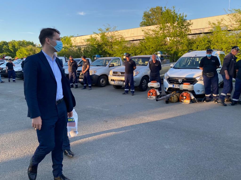 ruben latcau coral impex aliniere dezinsectie 6