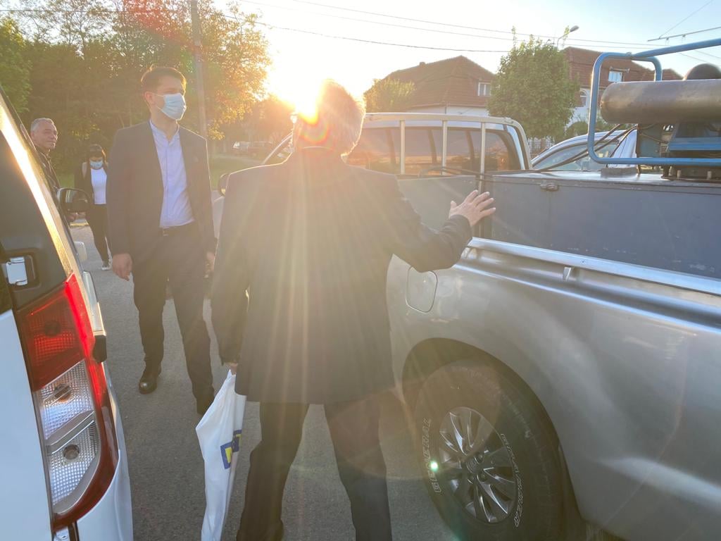 ruben latcau coral impex aliniere dezinsectie 3