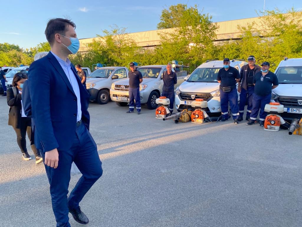 ruben latcau coral impex aliniere dezinsectie 1