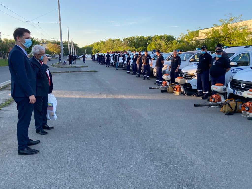 ruben latcau coral impex aliniere dezinsectie 2