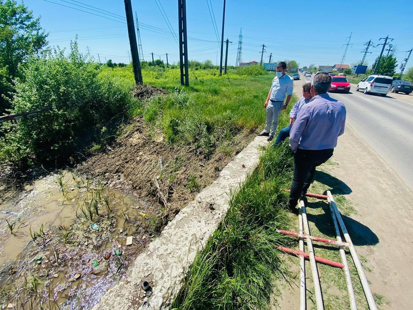 mos vizita santiere3