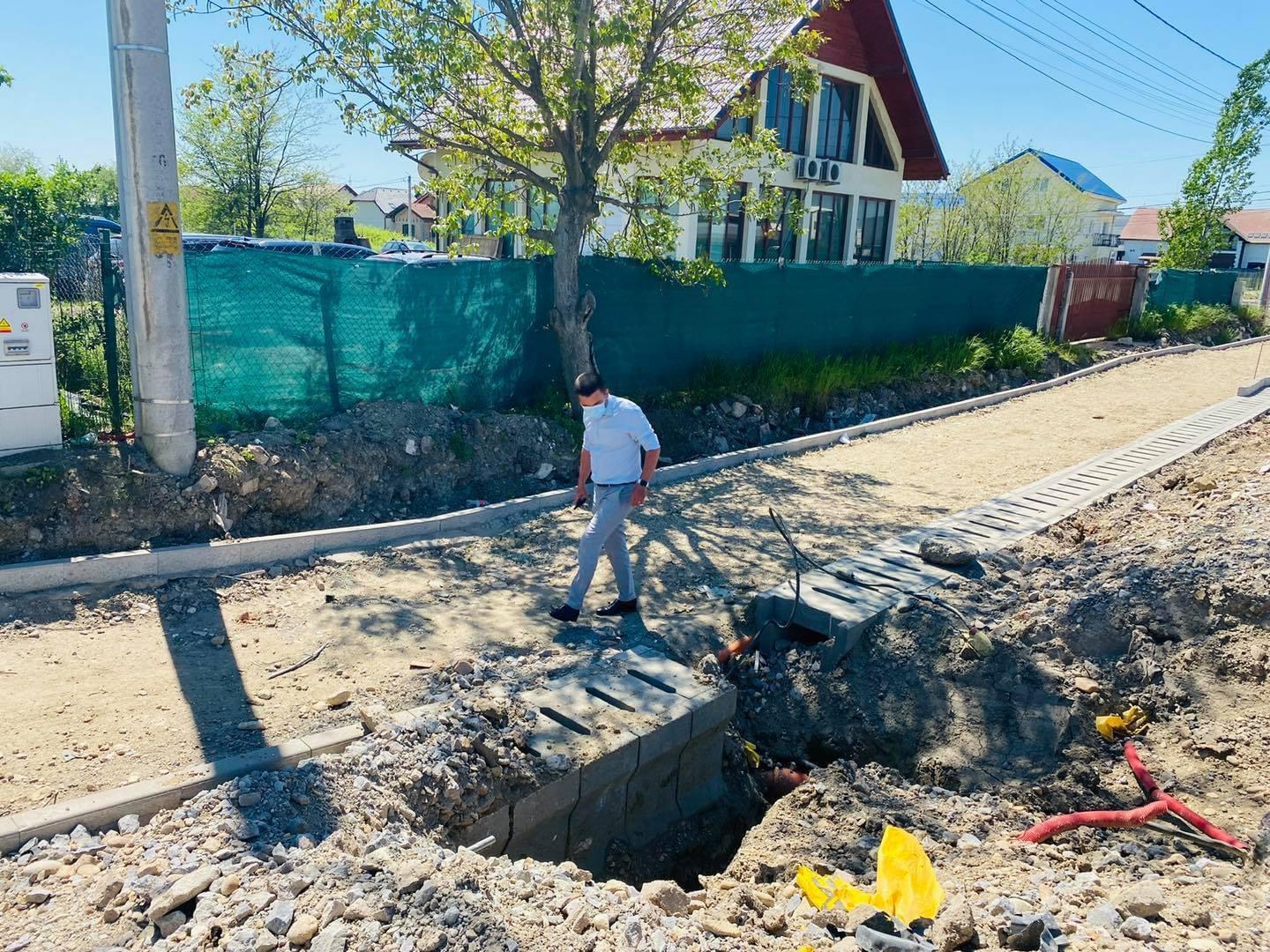 mos vizita santiere4