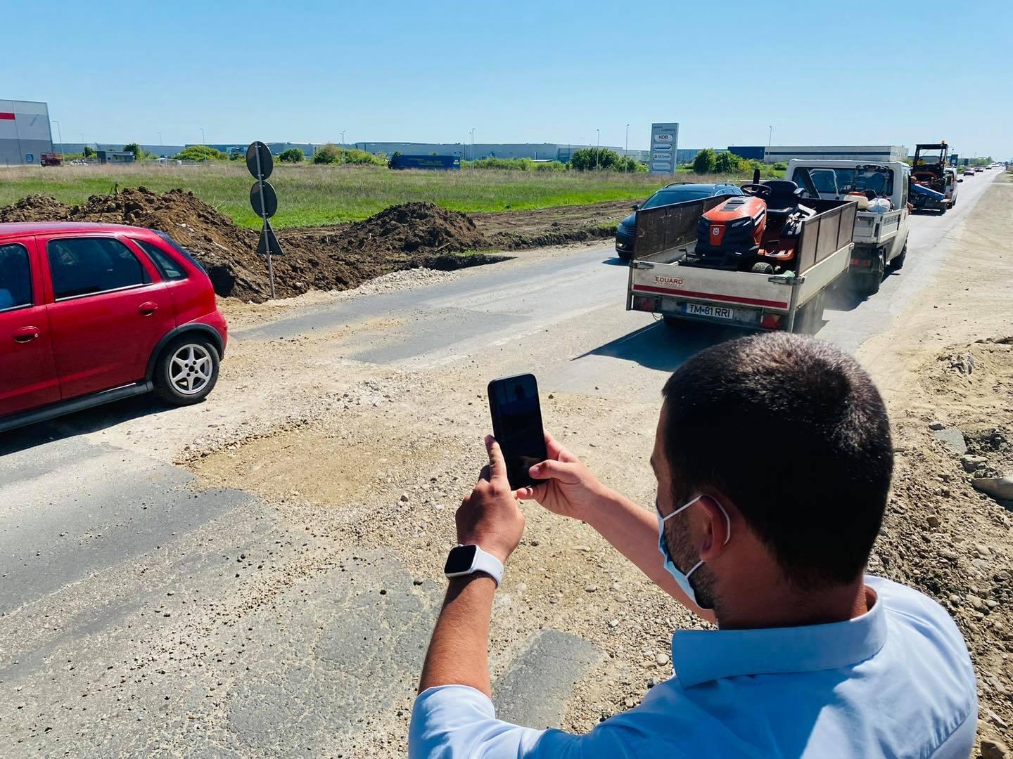 mos vizita santiere2