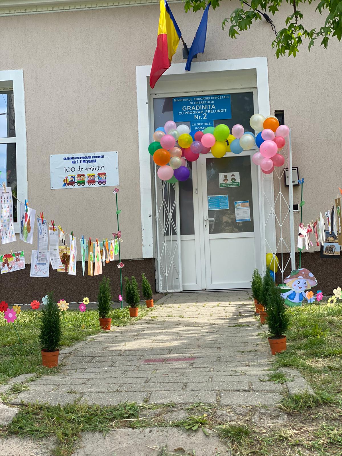 6b97db27-5d1f-4f31-a897-a147ed2b5e67