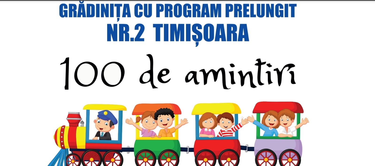 d27ddf89-d2fe-4866-9458-b15350603ff1