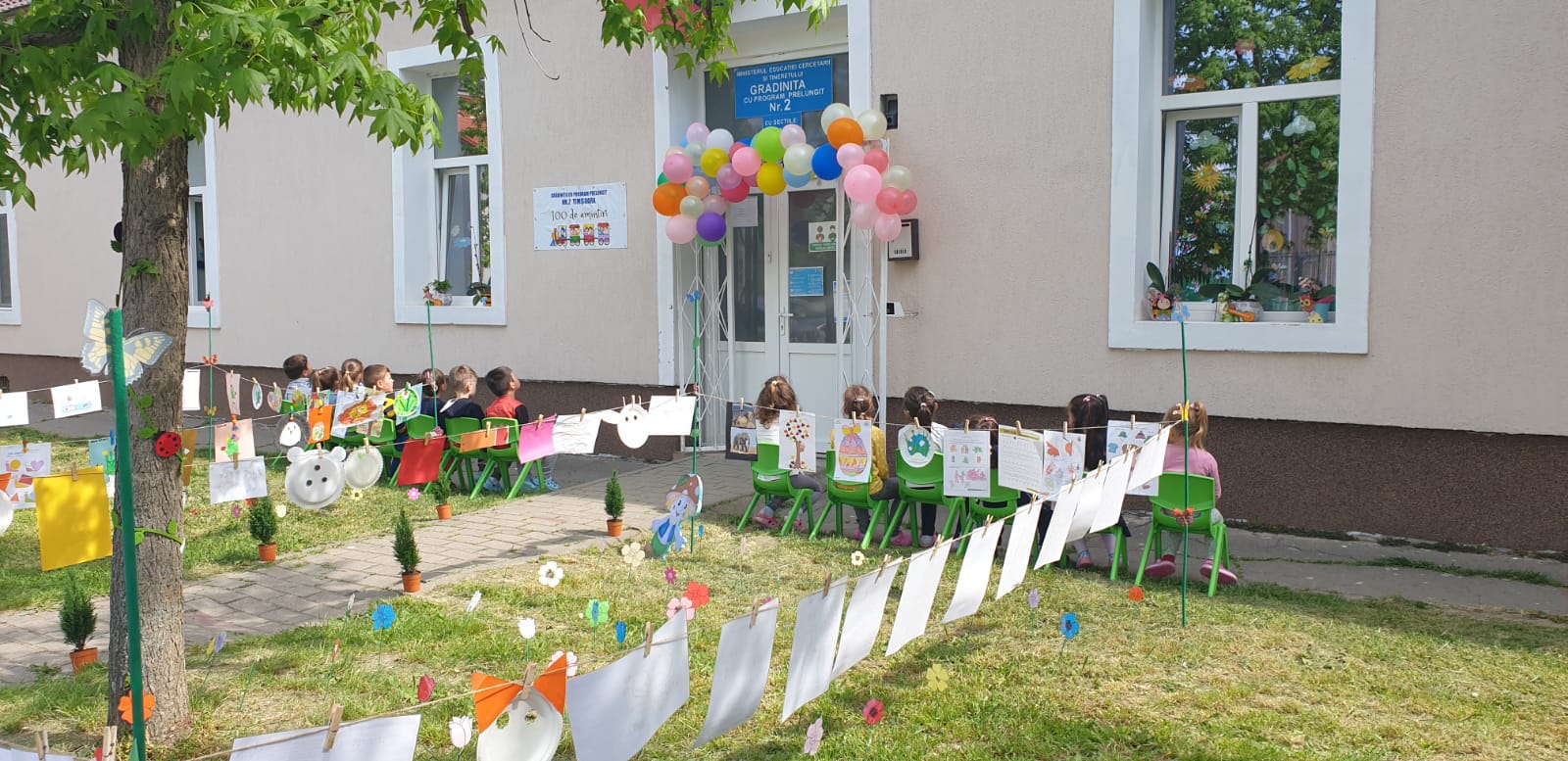 8ff14429-9de4-4474-b65c-c27cde804ec2