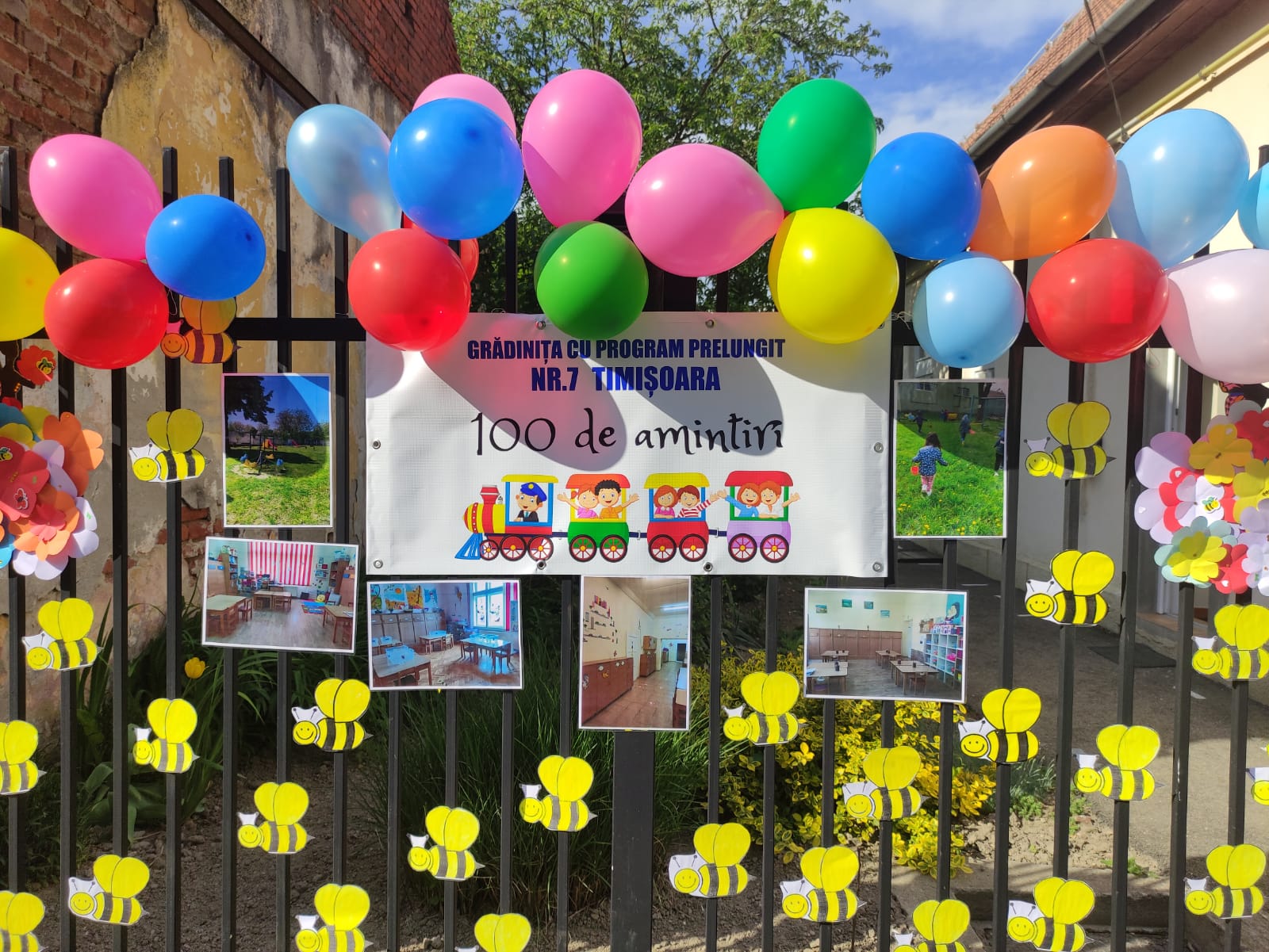 33e1d844-54b9-4296-862d-126cc8cd6c54