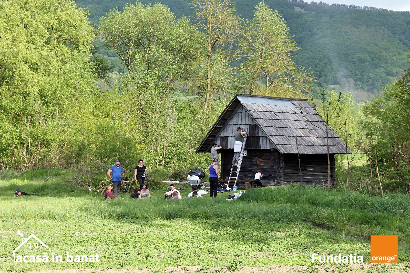 186525570_1186019461847358_2412546454804705337_n