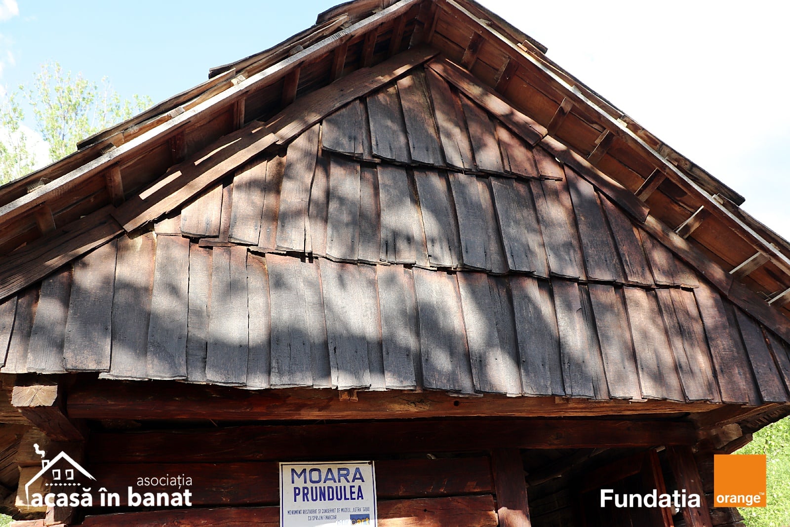 186528982_1186018018514169_4416268133285380993_n