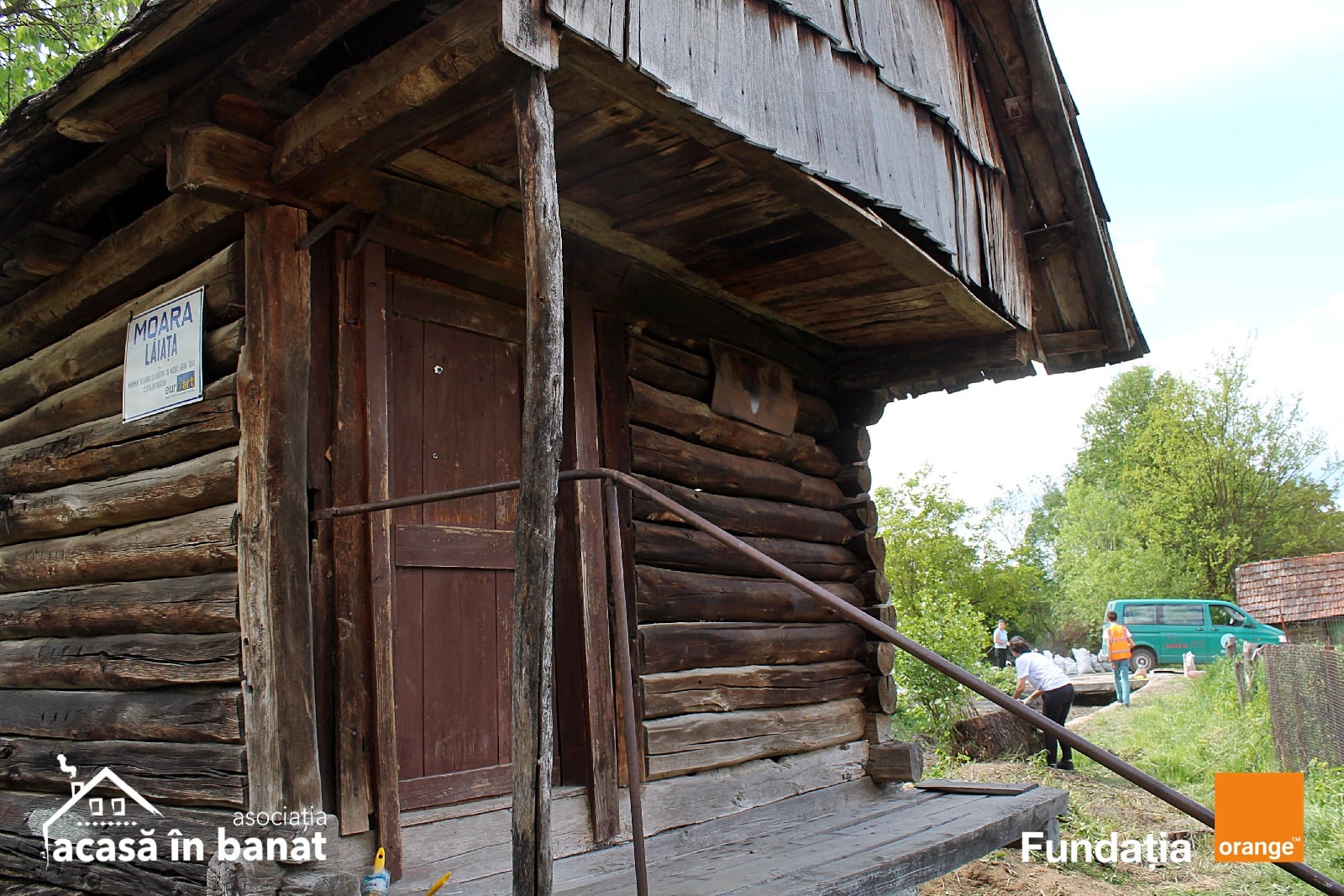 186532558_1186019058514065_8963831055258458464_n